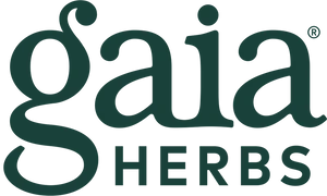 Gaia Herbs